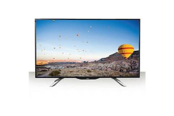 Haier Full HD LED TV Price in Pakistan