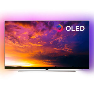 Philips 4K UHD TV Price in Pakistan