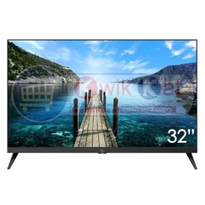 itel HD LED TV Price in Pakistan