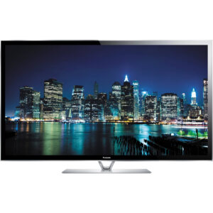 Panasonic Full HD TV Price in Pakistan