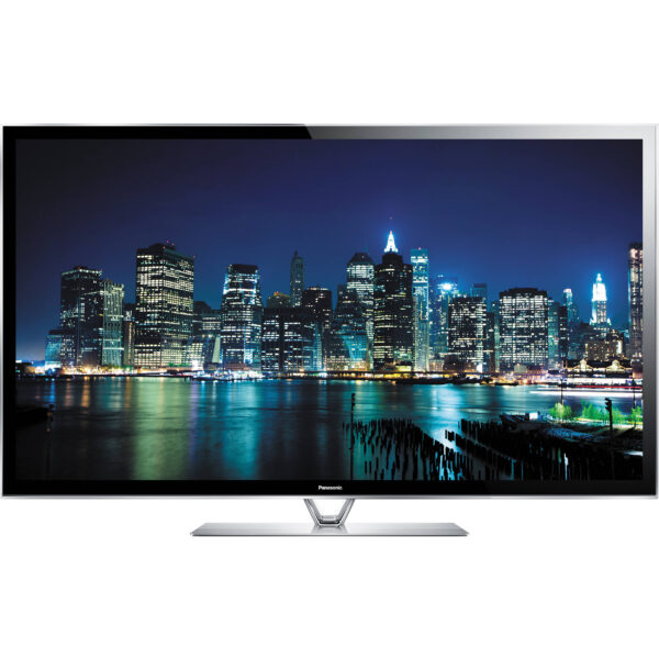 Panasonic Full HD TV Price in Pakistan