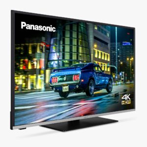 Panasonic HDR TV Price in Pakistan