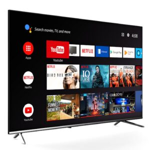 Skyworth Smart TV Price in Pakistan