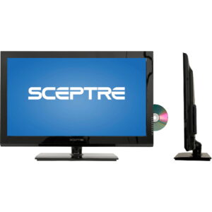 Sceptre LED TV Price in Pakistan