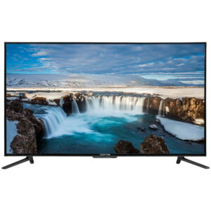 Sceptre 4K TV Price in Pakistan