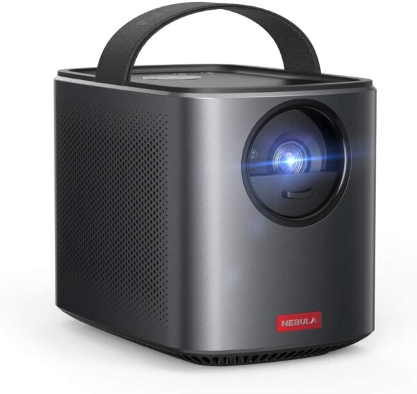 Anker Nebula Mars II Pro Projector Price in Pakistan