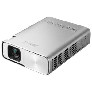 ASUS ZenBeam E1 Projector Price in Pakistan