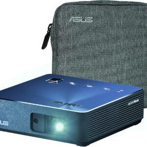 ASUS ZenBeam S2 Projector Price in Pakistan