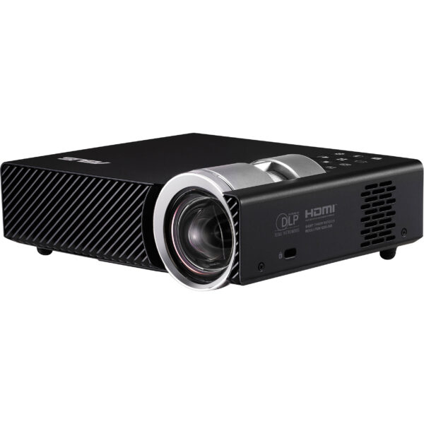 ASUS B1M Mini Projector Price in Pakistan