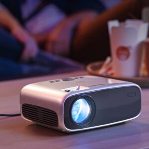 EASE Mini Projector Price in Pakistan