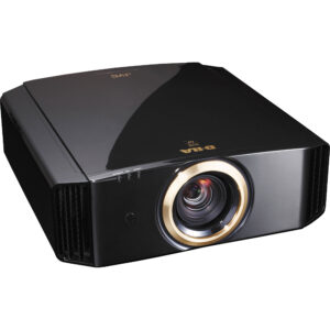 EASE Home Theater Projector Price in Pakistan