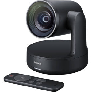 Logitech Rally Camera (for conferencing) Price in Pakistan