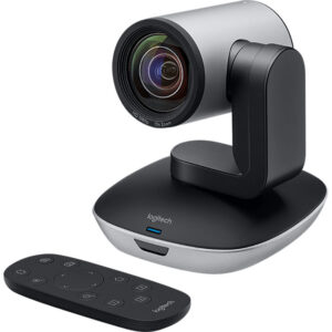 Logitech PTZ Pro 2 Camera (for presentations) Price in Pakistan