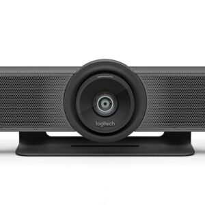 Logitech MeetUp ConferenceCam (for huddle rooms) Price in Pakistan