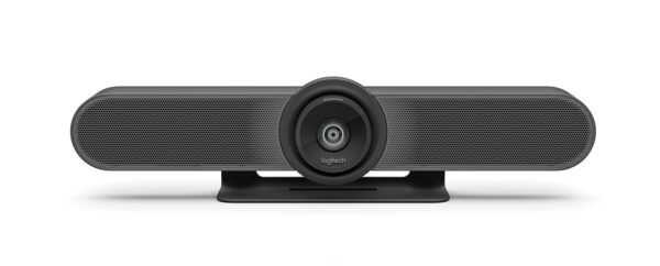 Logitech MeetUp ConferenceCam (for huddle rooms) Price in Pakistan