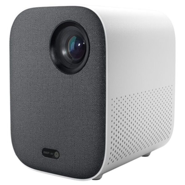 Mi Smart Compact Projector Price in Pakistan