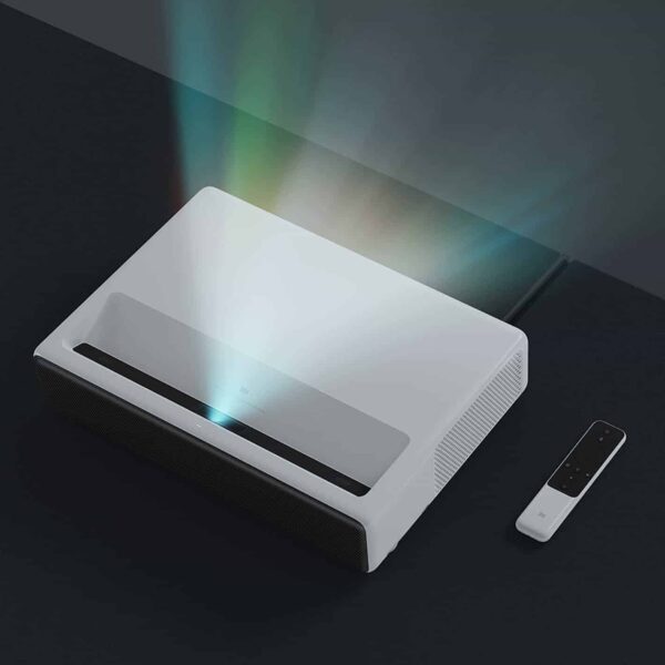 Mi Laser Projector Price in Pakistan