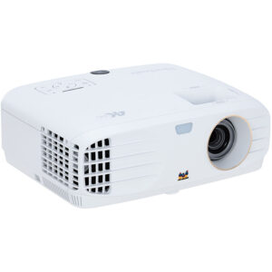 ViewSonic PX747-4K Projector Price in Pakistan