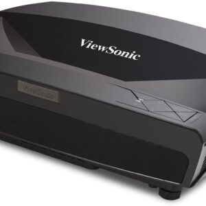 ViewSonic LS830 Laser Projector Price in Pakistan