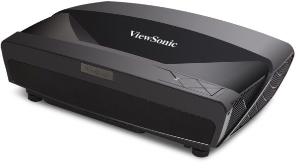 ViewSonic LS830 Laser Projector Price in Pakistan