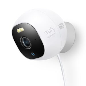 Anker Eufy Security SoloCam Price in Pakistan