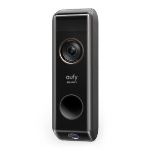 Anker Eufy Security 2K Video Doorbell Price in Pakistan