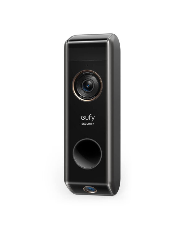 Anker Eufy Security 2K Video Doorbell Price in Pakistan