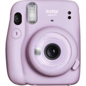 Fujifilm Instax Mini 11 Instant Camera Price in Pakistan