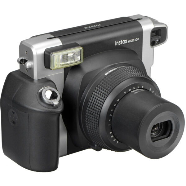 Fujifilm Instax Wide 300 Instant Camera Price in Pakistan