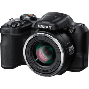 Fujifilm FinePix S8600 Digital Camera Price in Pakistan