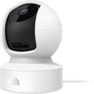 TP-LINK Kasa Smart Security Camera Price in Pakistan