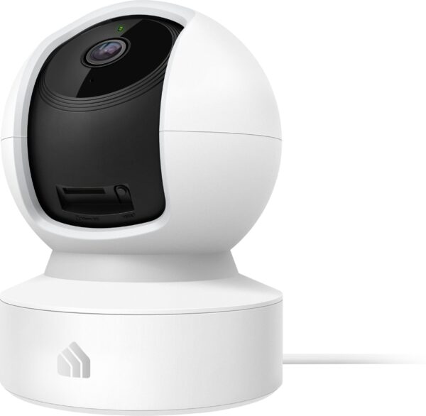 TP-LINK Kasa Smart Security Camera Price in Pakistan