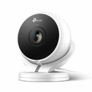 TP-LINK Kasa Cam Outdoor Price in Pakistan