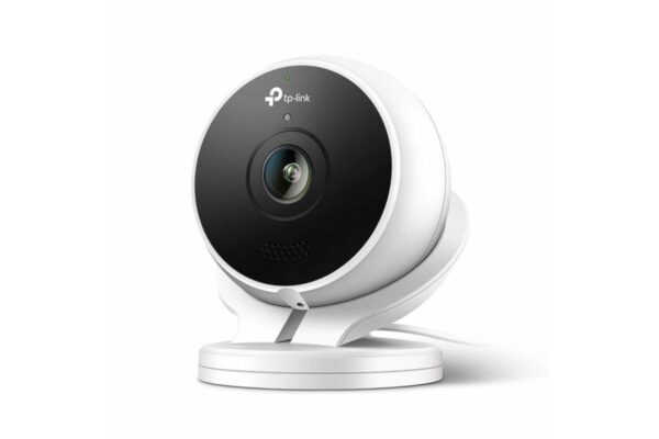 TP-LINK Kasa Cam Outdoor Price in Pakistan