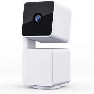 WYZE Cam v3 Price in Pakistan