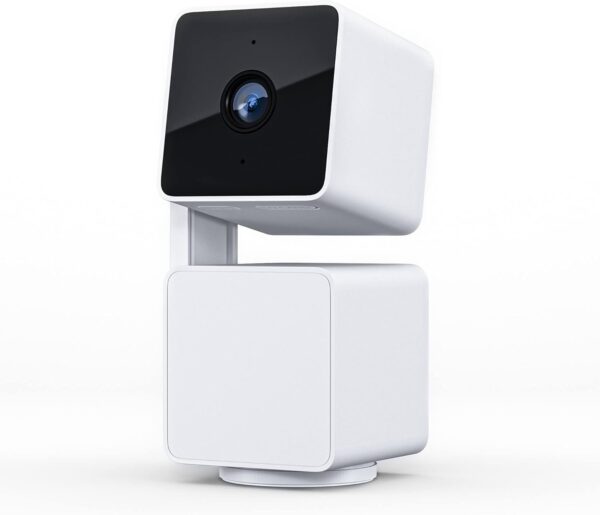 WYZE Cam v3 Price in Pakistan