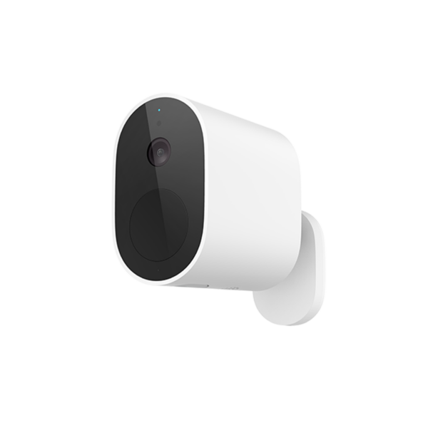 Mi Wireless Security Camera Price in Pakistan