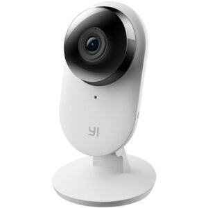 YI Home Camera Price in Pakistan