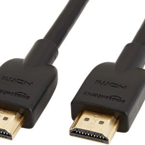 Amazon Basics HDMI Cable Price in Pakistan