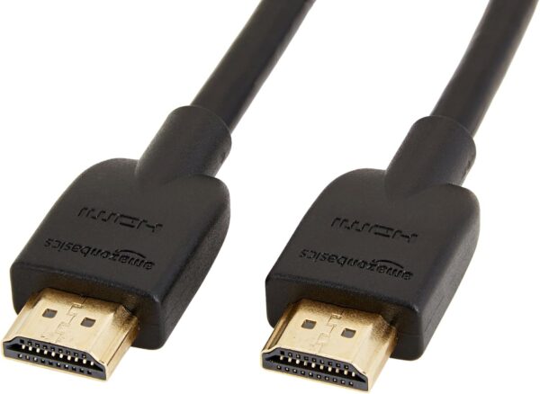 Amazon Basics HDMI Cable Price in Pakistan