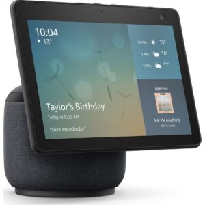 Amazon Echo Show (smart display for TV integration) Price in Pakistan