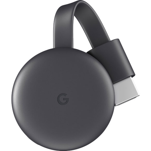 Google Chromecast Price in Pakistan