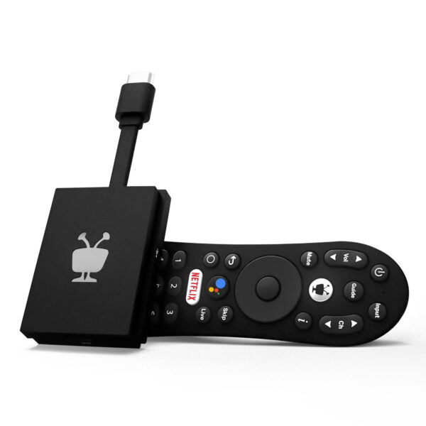 Onn Streaming Stick Price in Pakistan