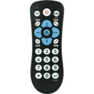 Onn Universal Remote Control Price in Pakistan