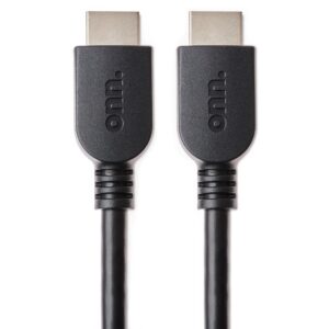 Onn HDMI Cable Price in Pakistan