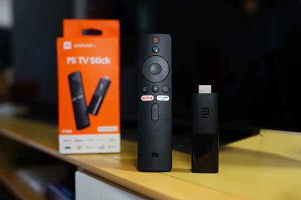 Mi TV Stick Price in Pakistan