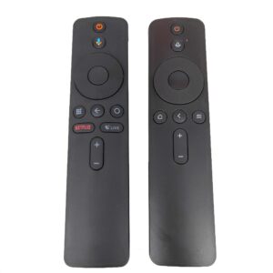 Mi Smart Remote Price in Pakistan