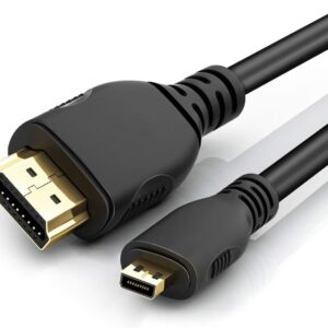 Mi HDMI Cable Price in Pakistan