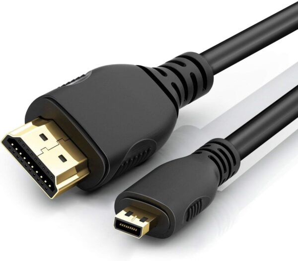 Mi HDMI Cable Price in Pakistan