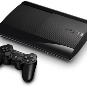 PlayStation 3 Price in Pakistan